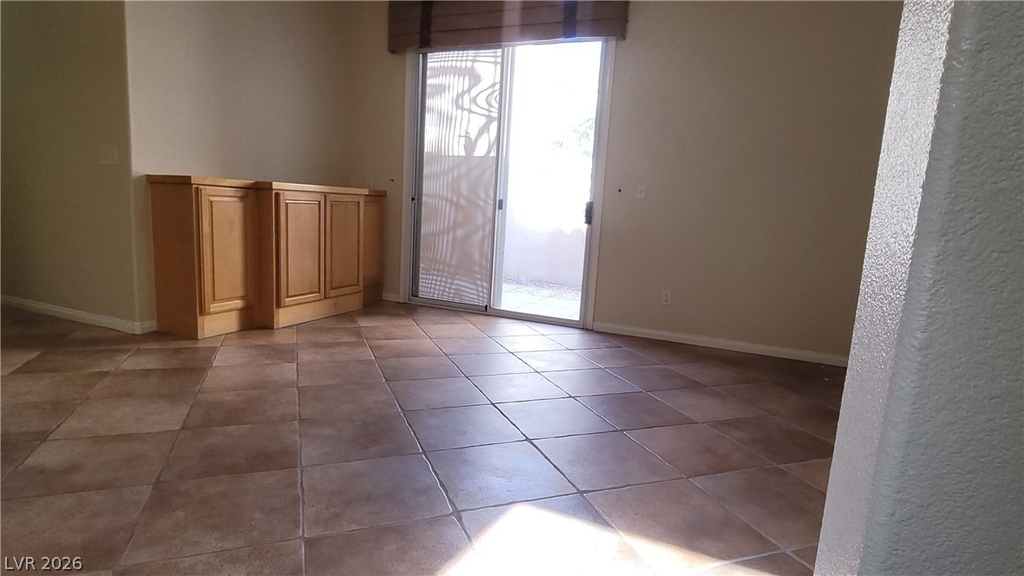 9184 Long Island Street - Photo 24