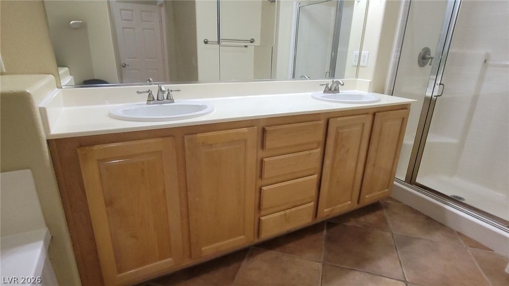 9184 Long Island Street - Photo 15
