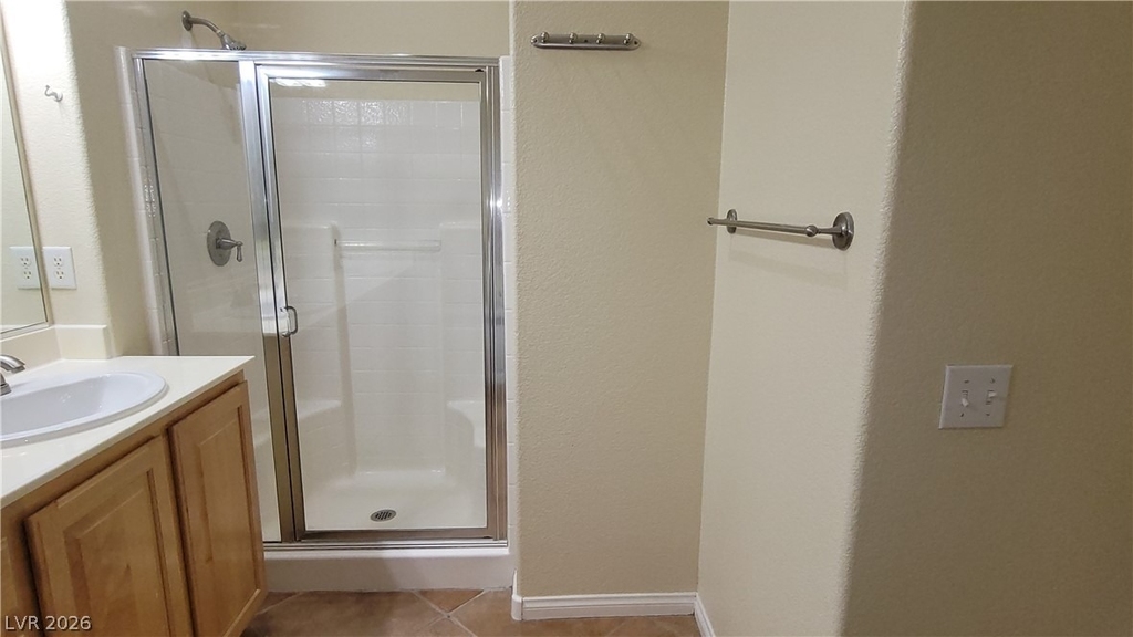 9184 Long Island Street - Photo 16