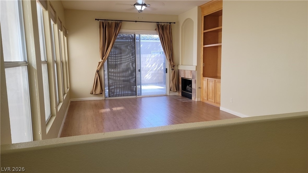 9184 Long Island Street - Photo 6