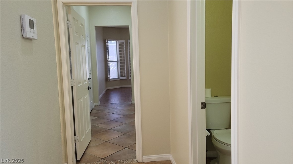 9184 Long Island Street - Photo 10