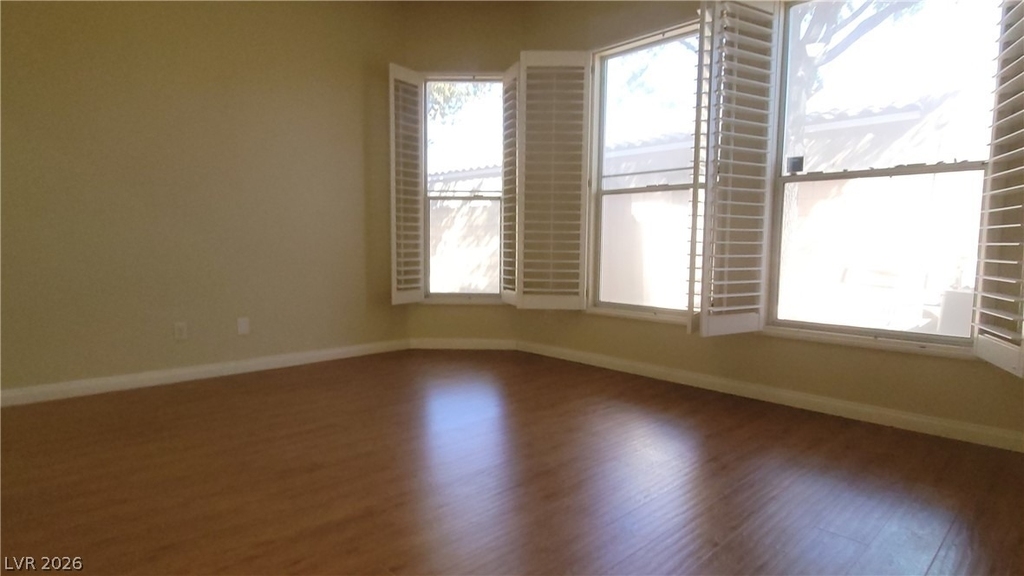 9184 Long Island Street - Photo 19