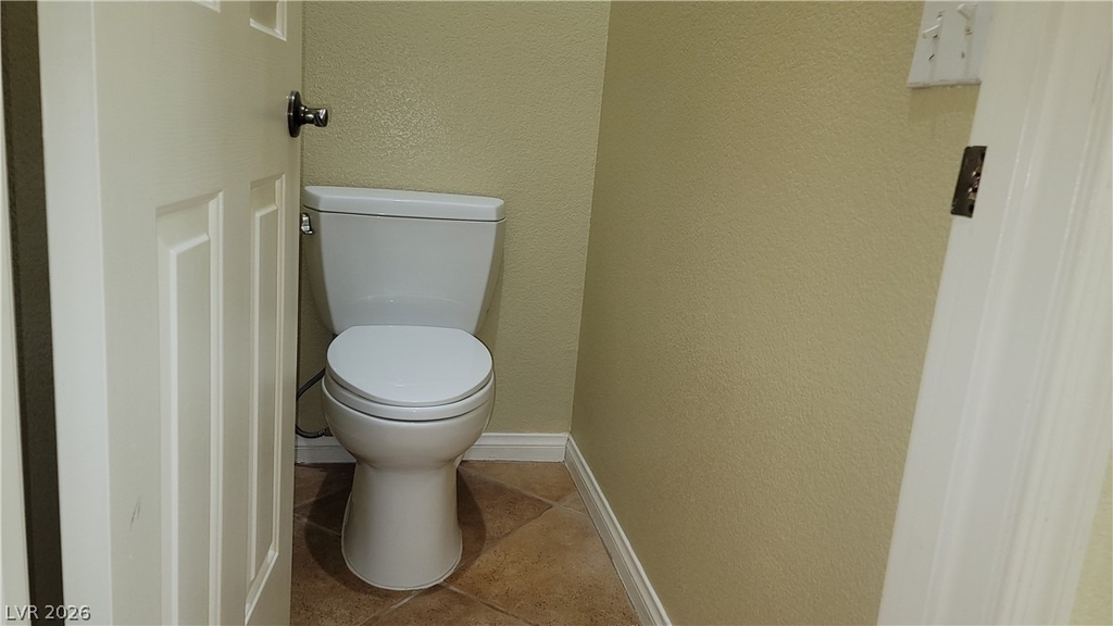9184 Long Island Street - Photo 13