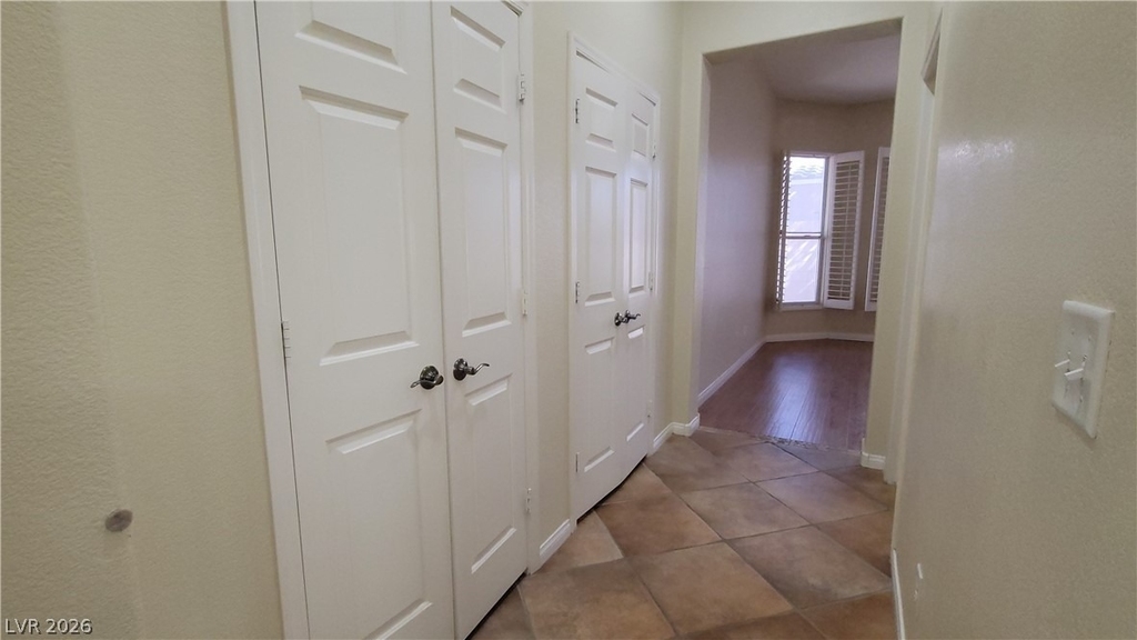 9184 Long Island Street - Photo 11
