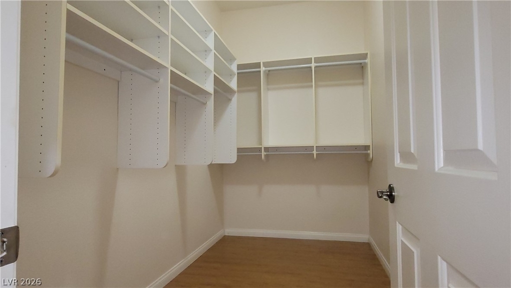 9184 Long Island Street - Photo 17