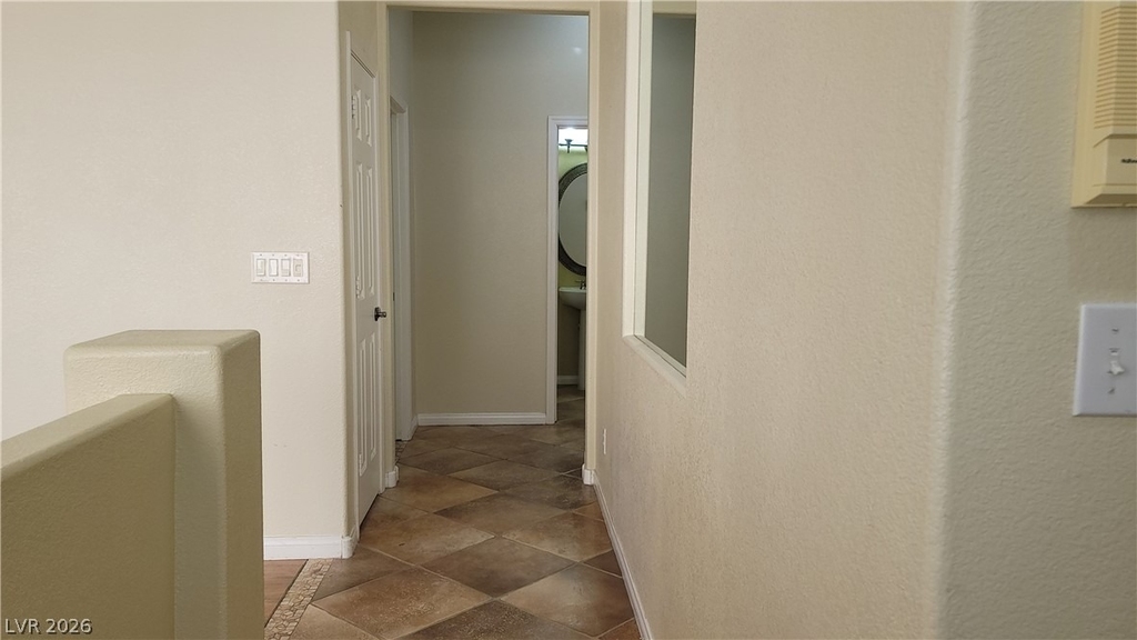 9184 Long Island Street - Photo 9