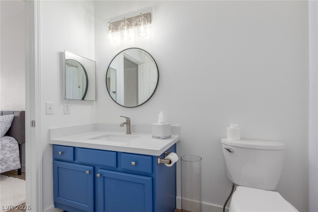 1500 Cardinal Peak Lane - Photo 24