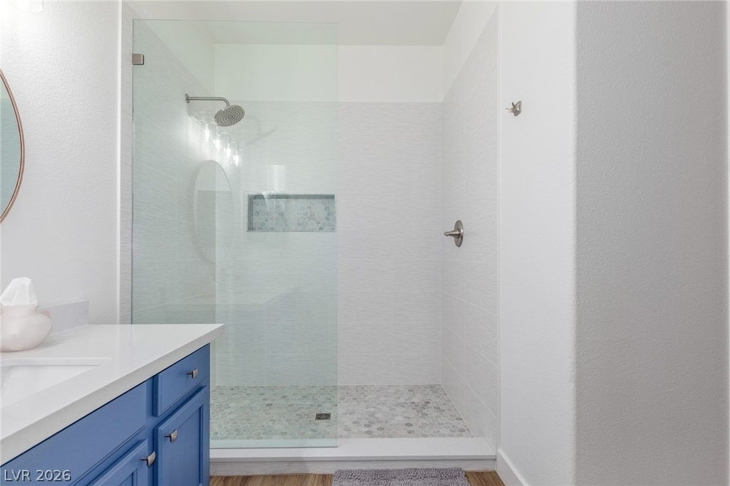 1500 Cardinal Peak Lane - Photo 5