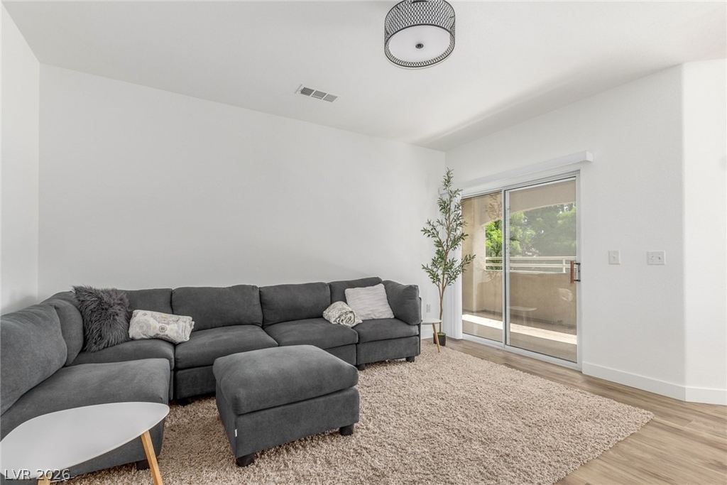 1500 Cardinal Peak Lane - Photo 11