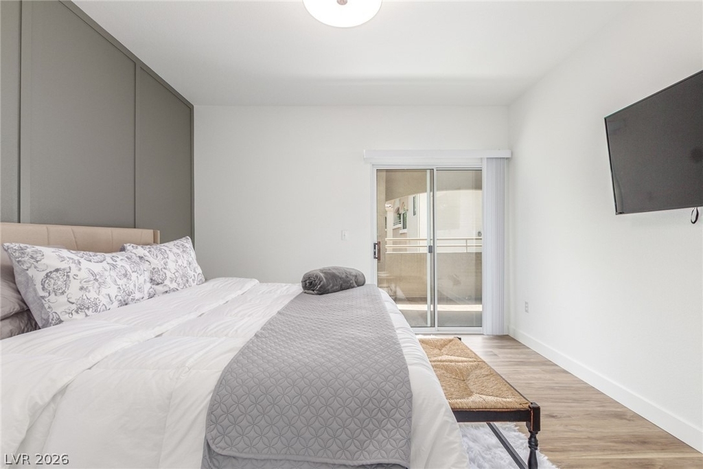 1500 Cardinal Peak Lane - Photo 18