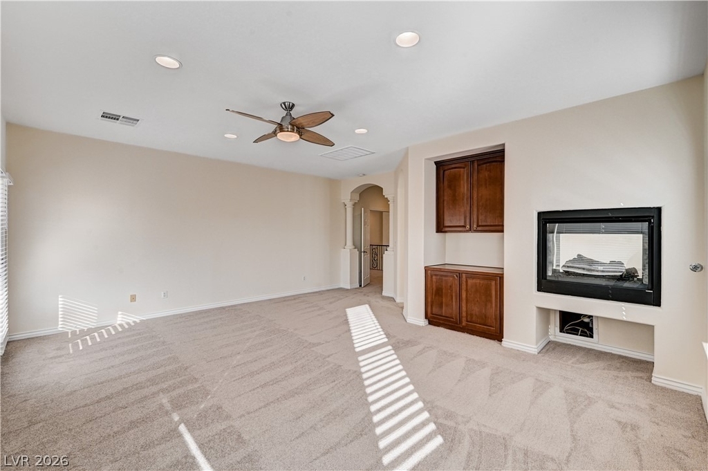 6761 Clay Tablet Street - Photo 37