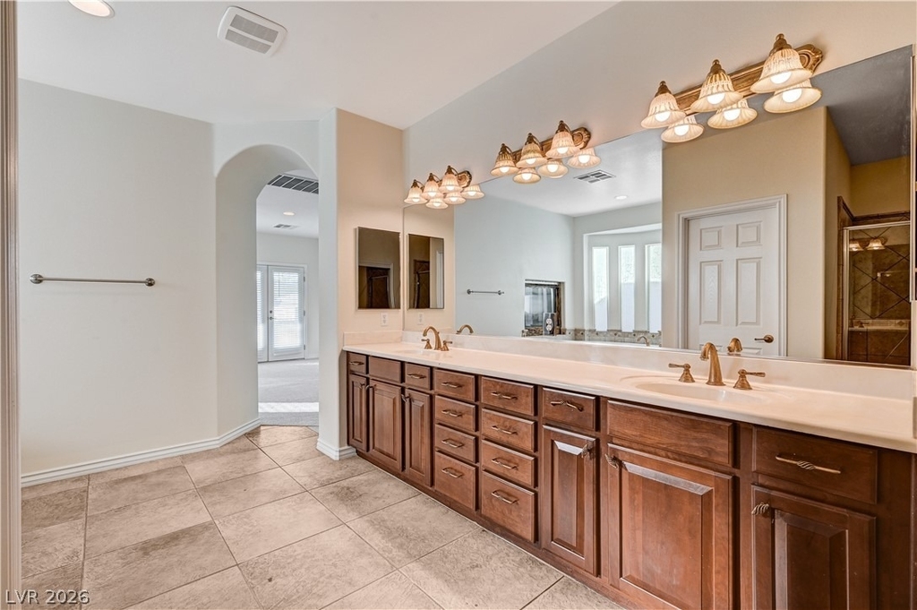 6761 Clay Tablet Street - Photo 40