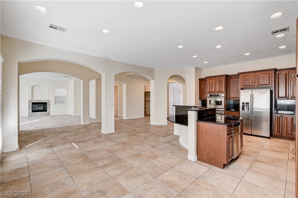 6761 Clay Tablet Street - Photo 20