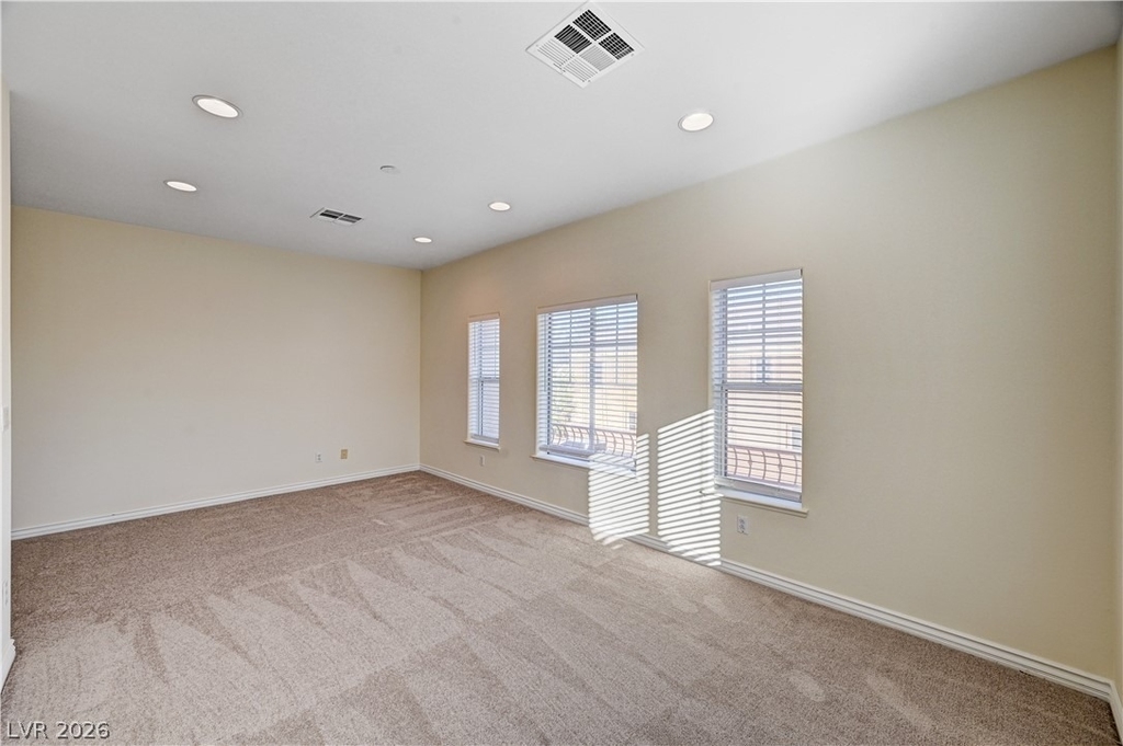 6761 Clay Tablet Street - Photo 48