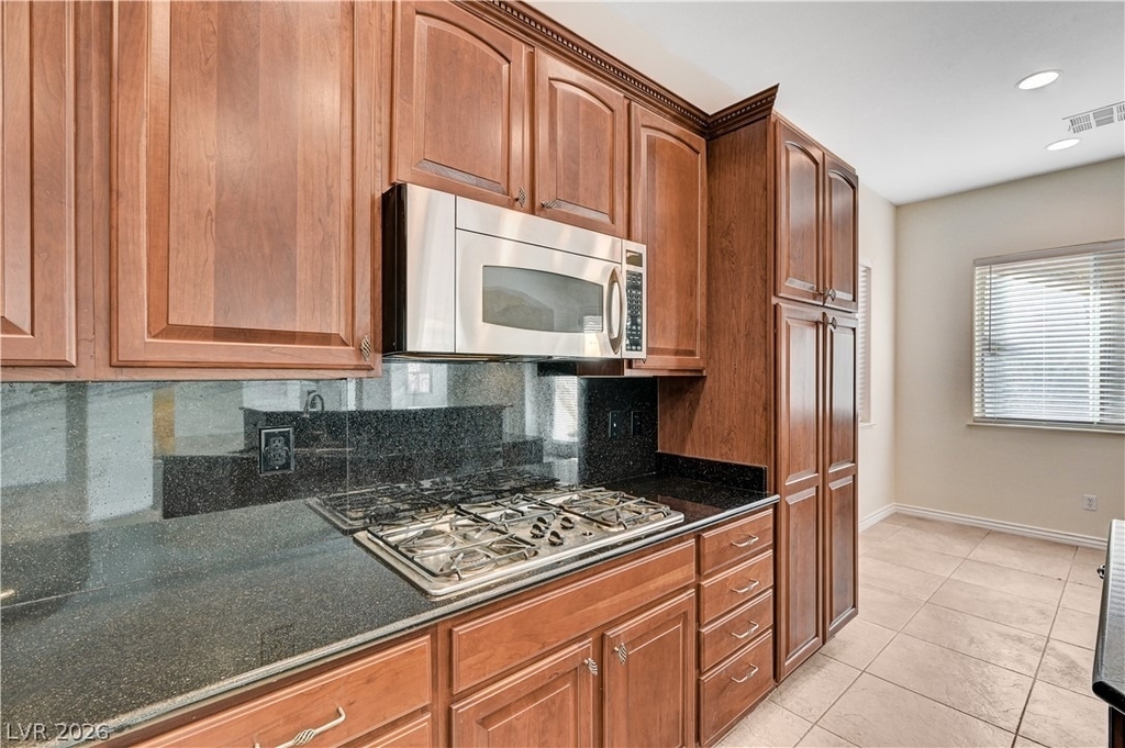 6761 Clay Tablet Street - Photo 26
