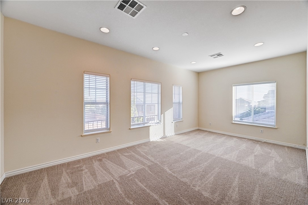 6761 Clay Tablet Street - Photo 46