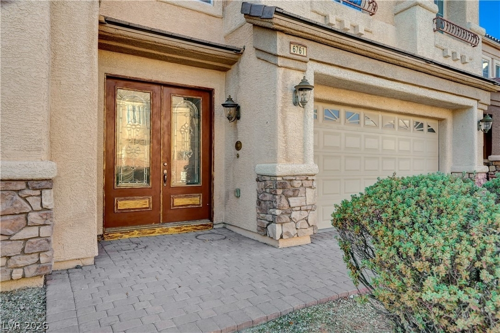 6761 Clay Tablet Street - Photo 3