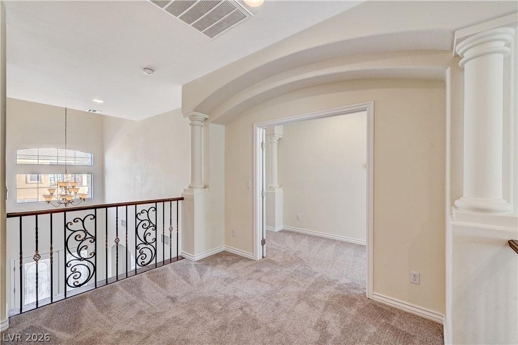 6761 Clay Tablet Street - Photo 34