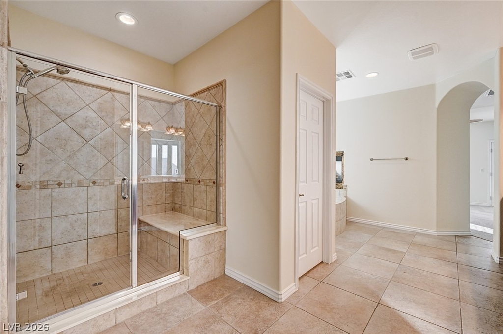 6761 Clay Tablet Street - Photo 41