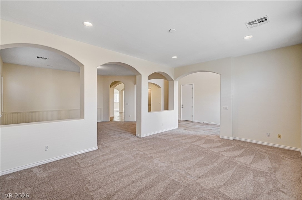 6761 Clay Tablet Street - Photo 8