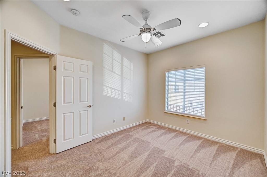 6761 Clay Tablet Street - Photo 60
