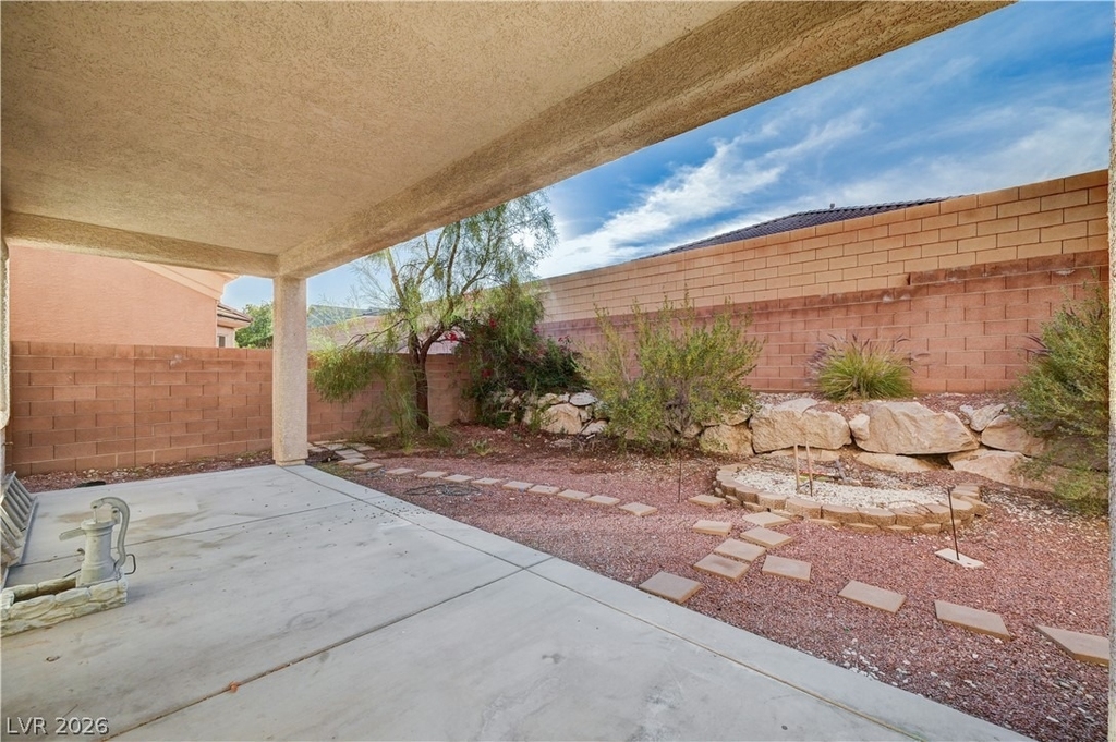 6761 Clay Tablet Street - Photo 65