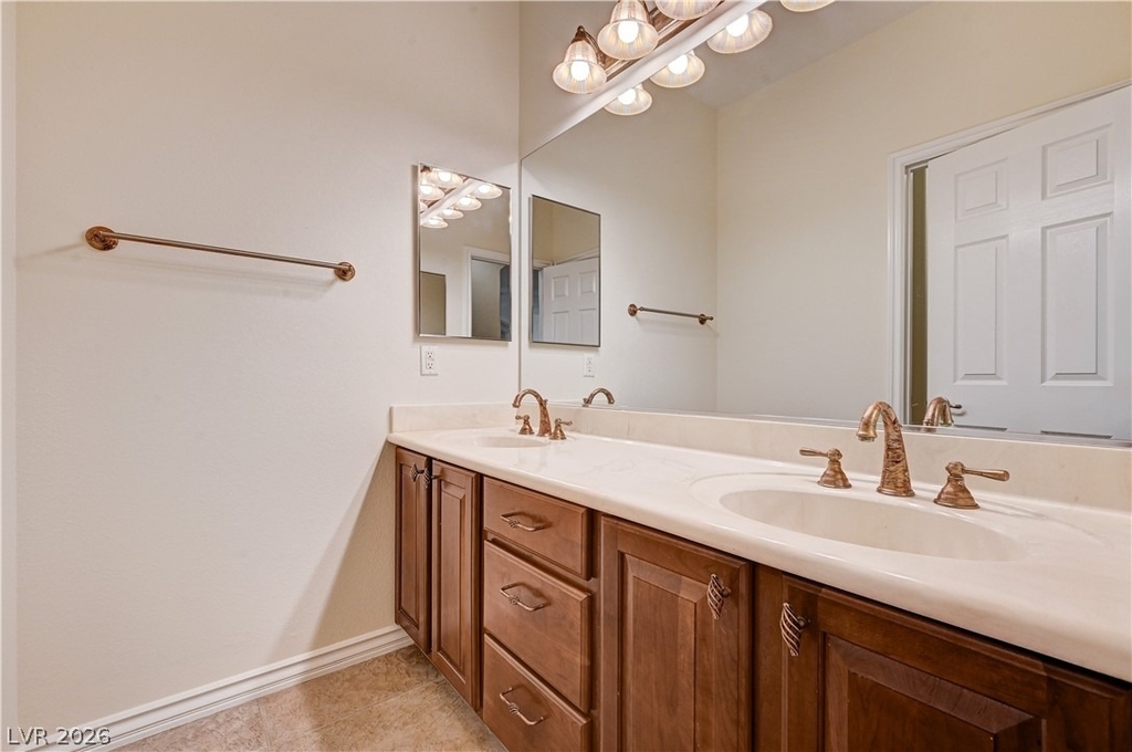 6761 Clay Tablet Street - Photo 58