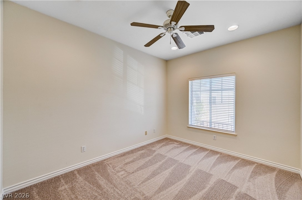 6761 Clay Tablet Street - Photo 62