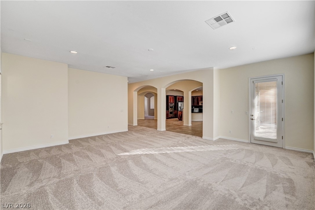 6761 Clay Tablet Street - Photo 14