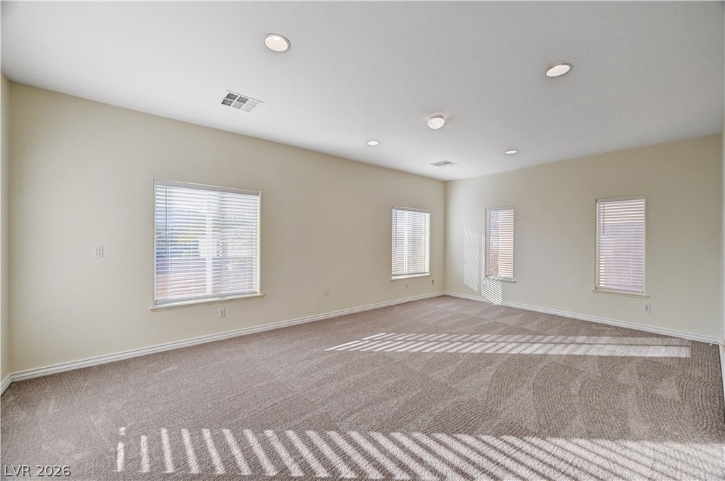 6761 Clay Tablet Street - Photo 50