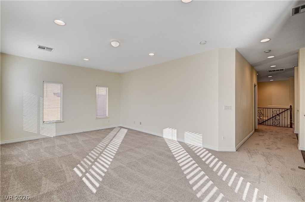 6761 Clay Tablet Street - Photo 51
