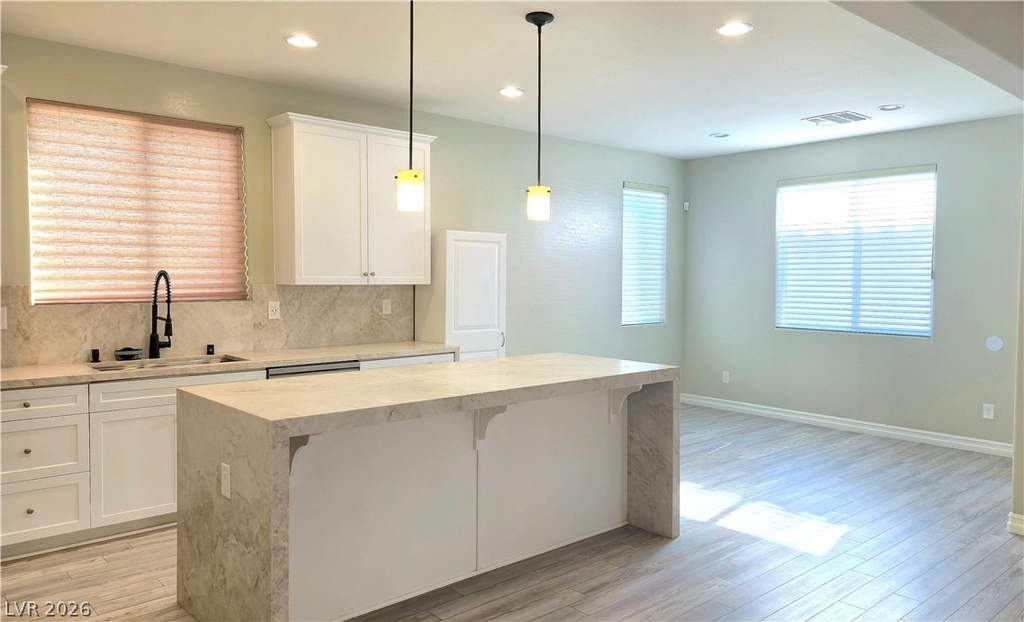 5843 Sleepy Willow Street - Photo 6