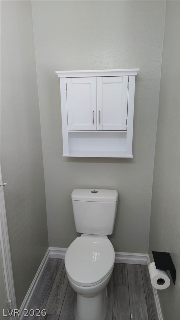 5843 Sleepy Willow Street - Photo 12