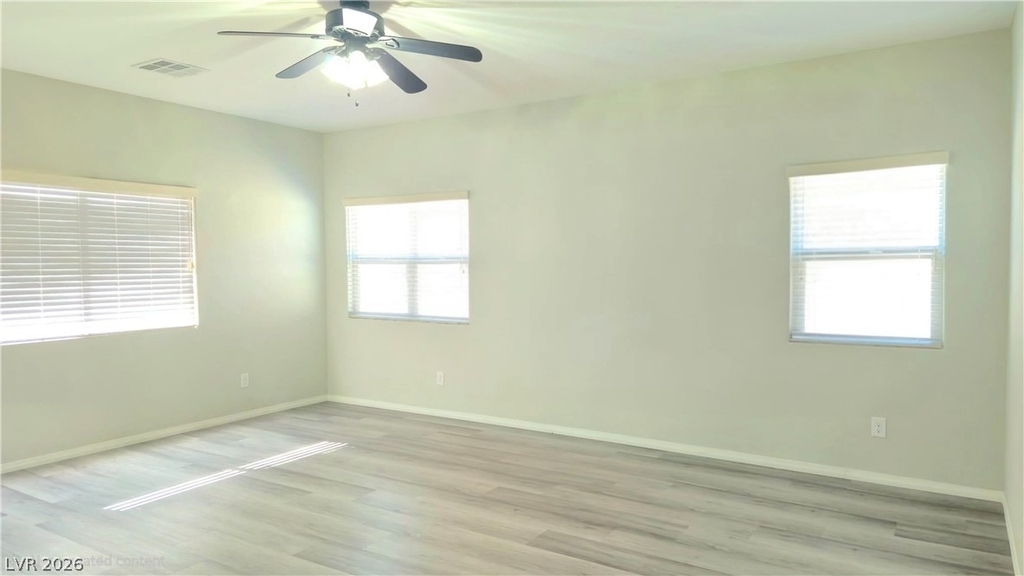 5843 Sleepy Willow Street - Photo 23