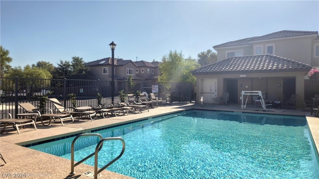 5843 Sleepy Willow Street - Photo 27