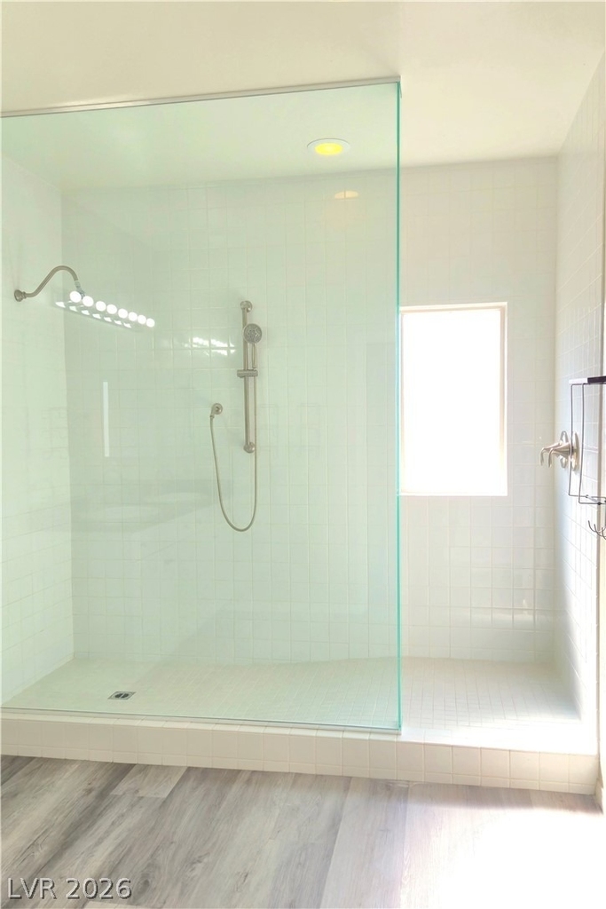 5843 Sleepy Willow Street - Photo 24