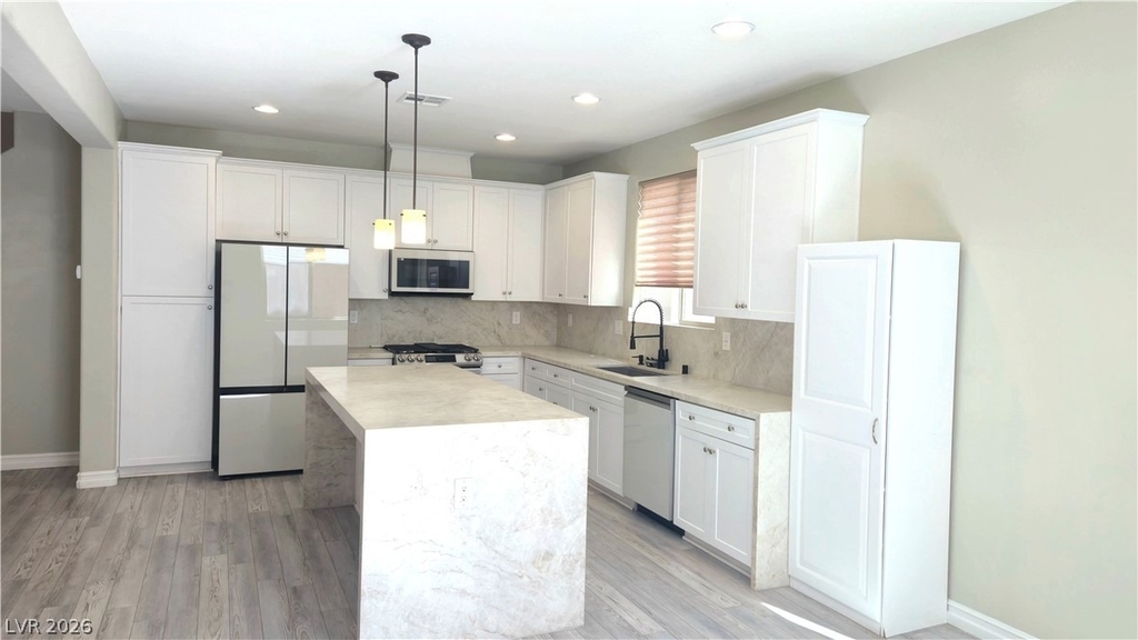 5843 Sleepy Willow Street - Photo 5