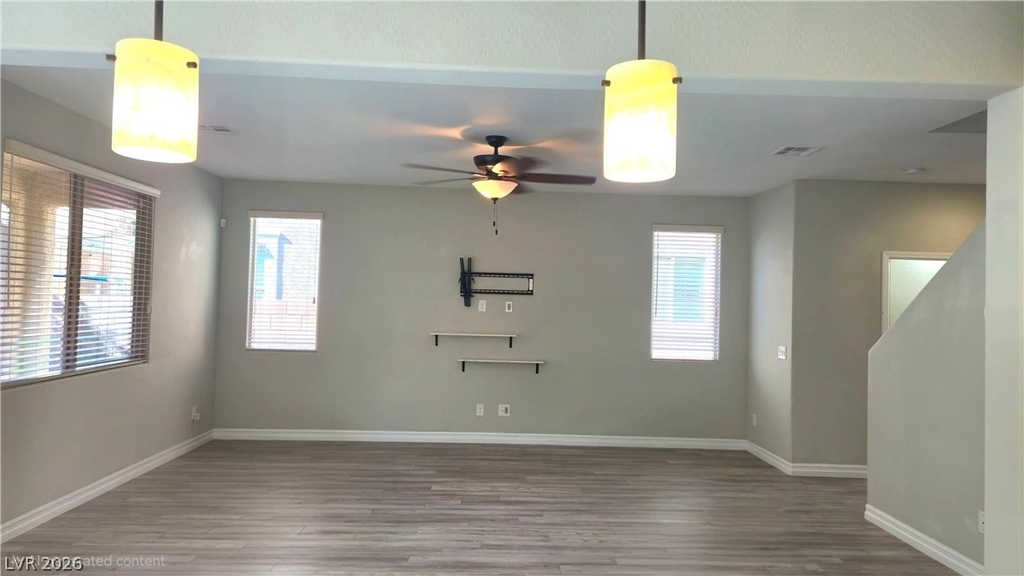 5843 Sleepy Willow Street - Photo 9