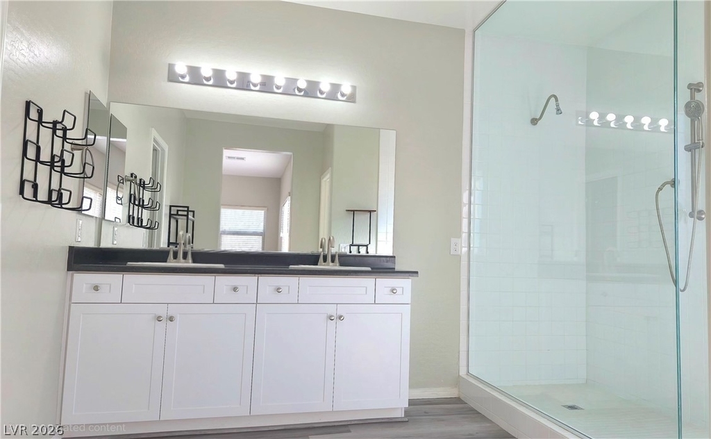 5843 Sleepy Willow Street - Photo 25
