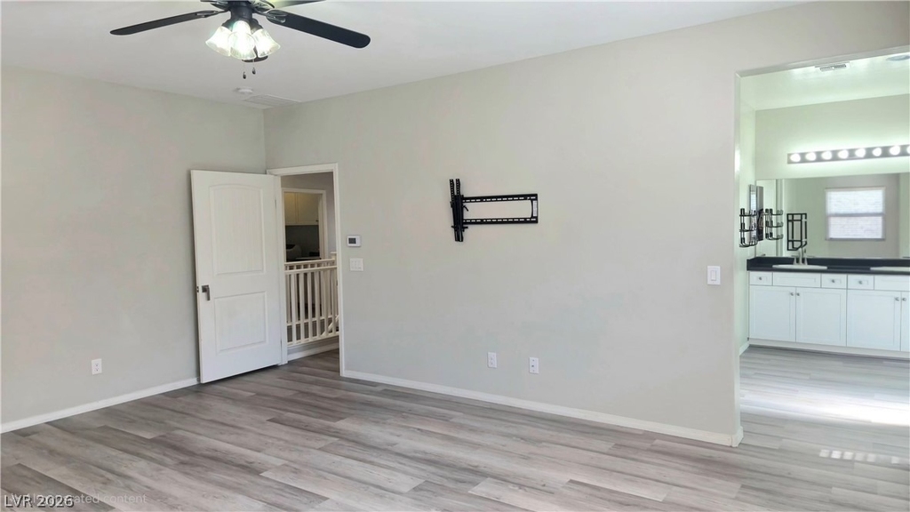 5843 Sleepy Willow Street - Photo 24
