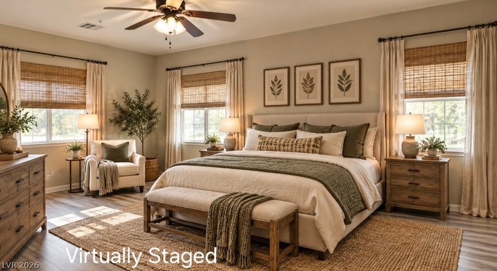 5843 Sleepy Willow Street - Photo 28