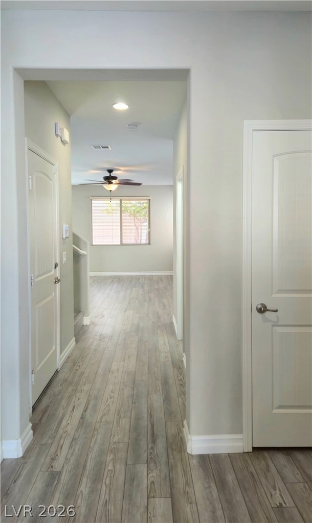 5843 Sleepy Willow Street - Photo 2