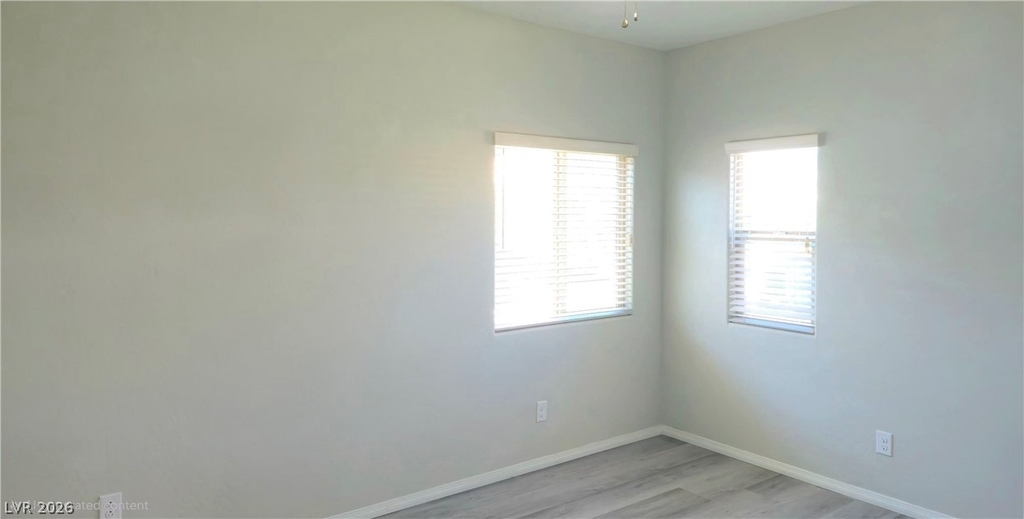 5843 Sleepy Willow Street - Photo 21