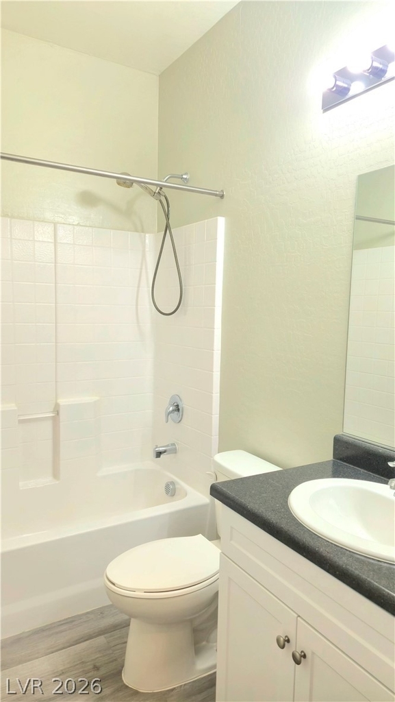 5843 Sleepy Willow Street - Photo 18