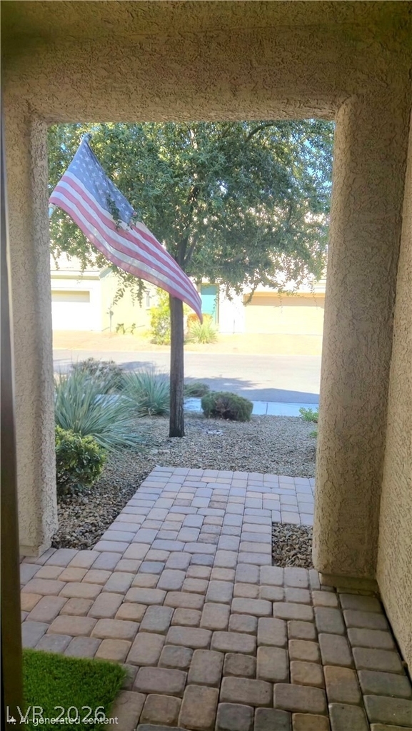 5843 Sleepy Willow Street - Photo 1