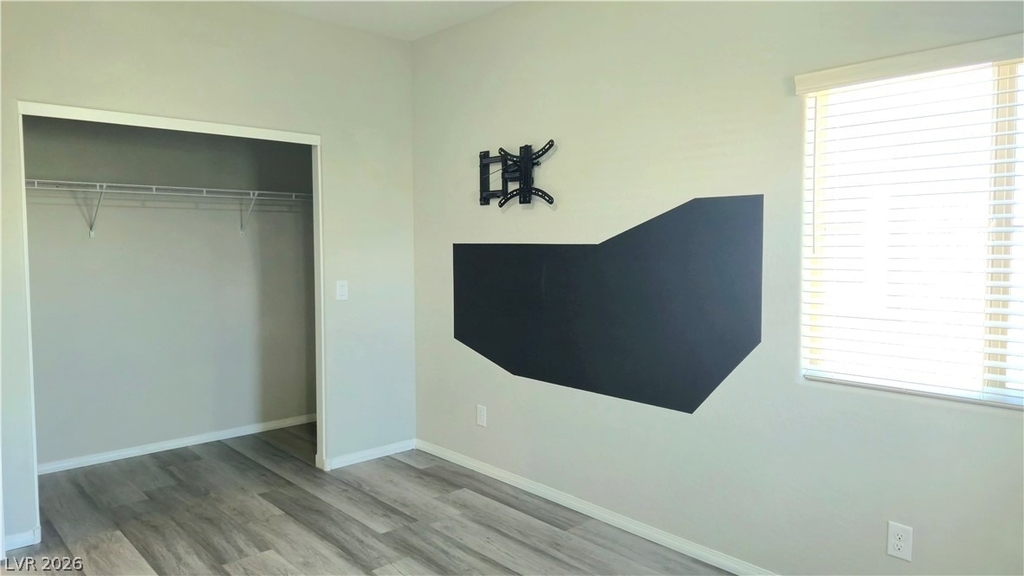 5843 Sleepy Willow Street - Photo 17