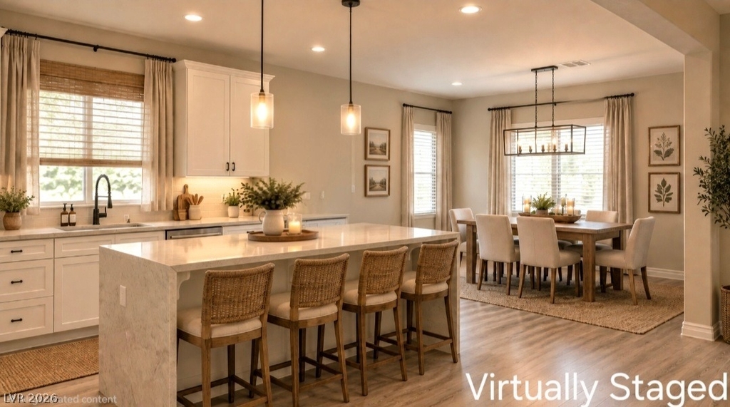 5843 Sleepy Willow Street - Photo 29