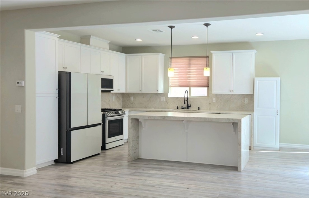 5843 Sleepy Willow Street - Photo 3