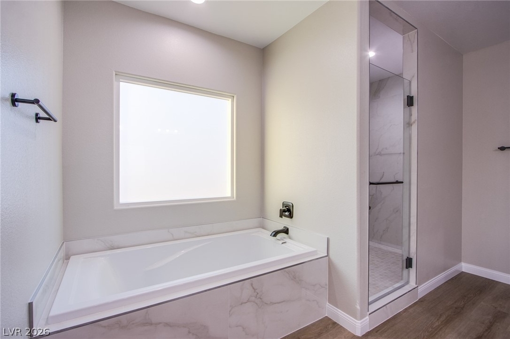 2760 Tecumseh Avenue - Photo 15
