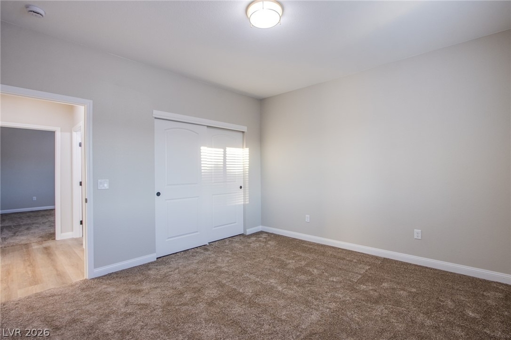 2760 Tecumseh Avenue - Photo 24